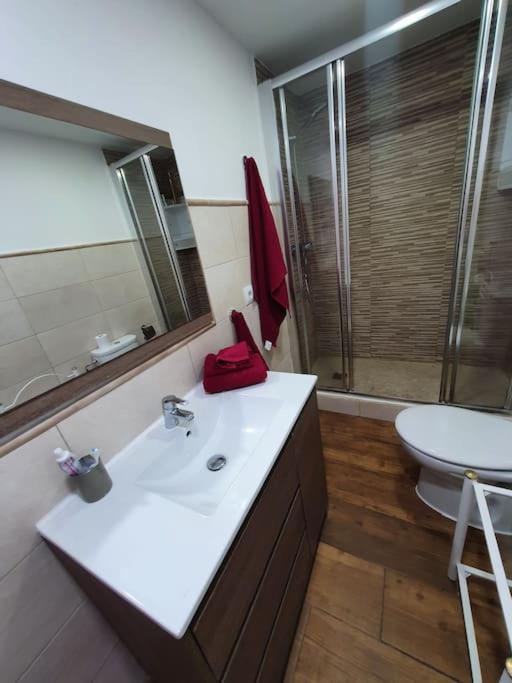 Apartamento En El Centro De Puerto L