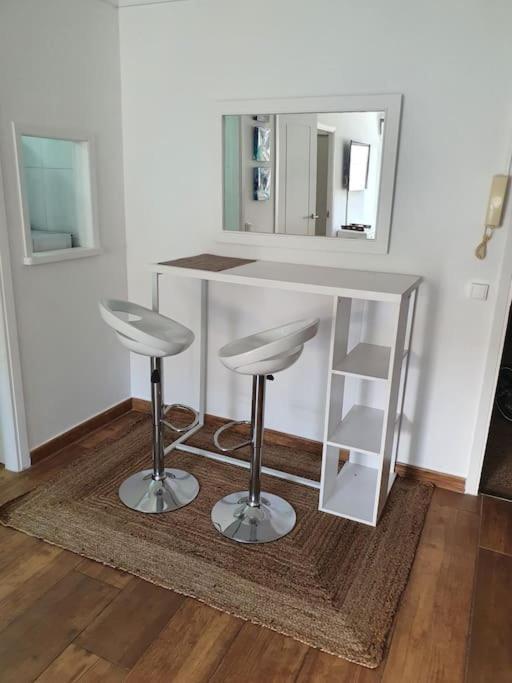 Apartamento En El Centro De Puerto L Appartement *