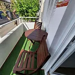 Apartamento en el centro de Puerto Pollensa l