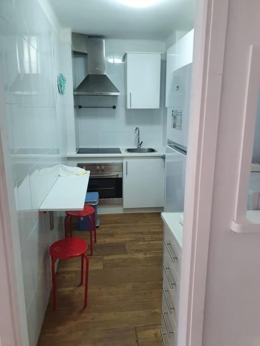Apartamento En El Centro De Puerto L * Pollensa