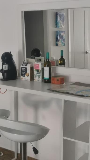 Apartamento Apartamento En El Centro De Puerto L Pollensa