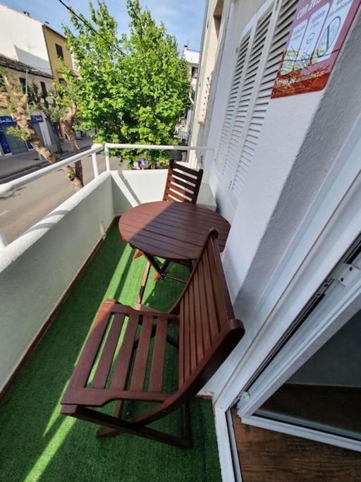 Apartamento En El Centro De Puerto L Pollensa