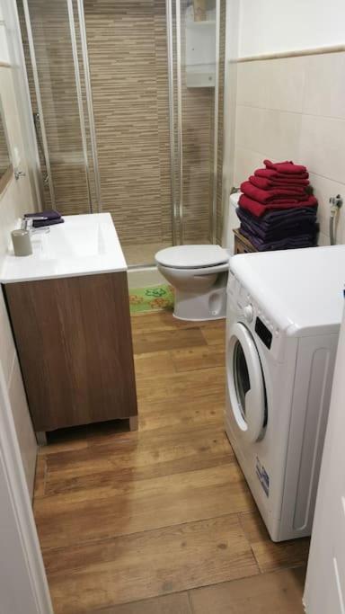 Apartamento En El Centro De Puerto L Pollensa